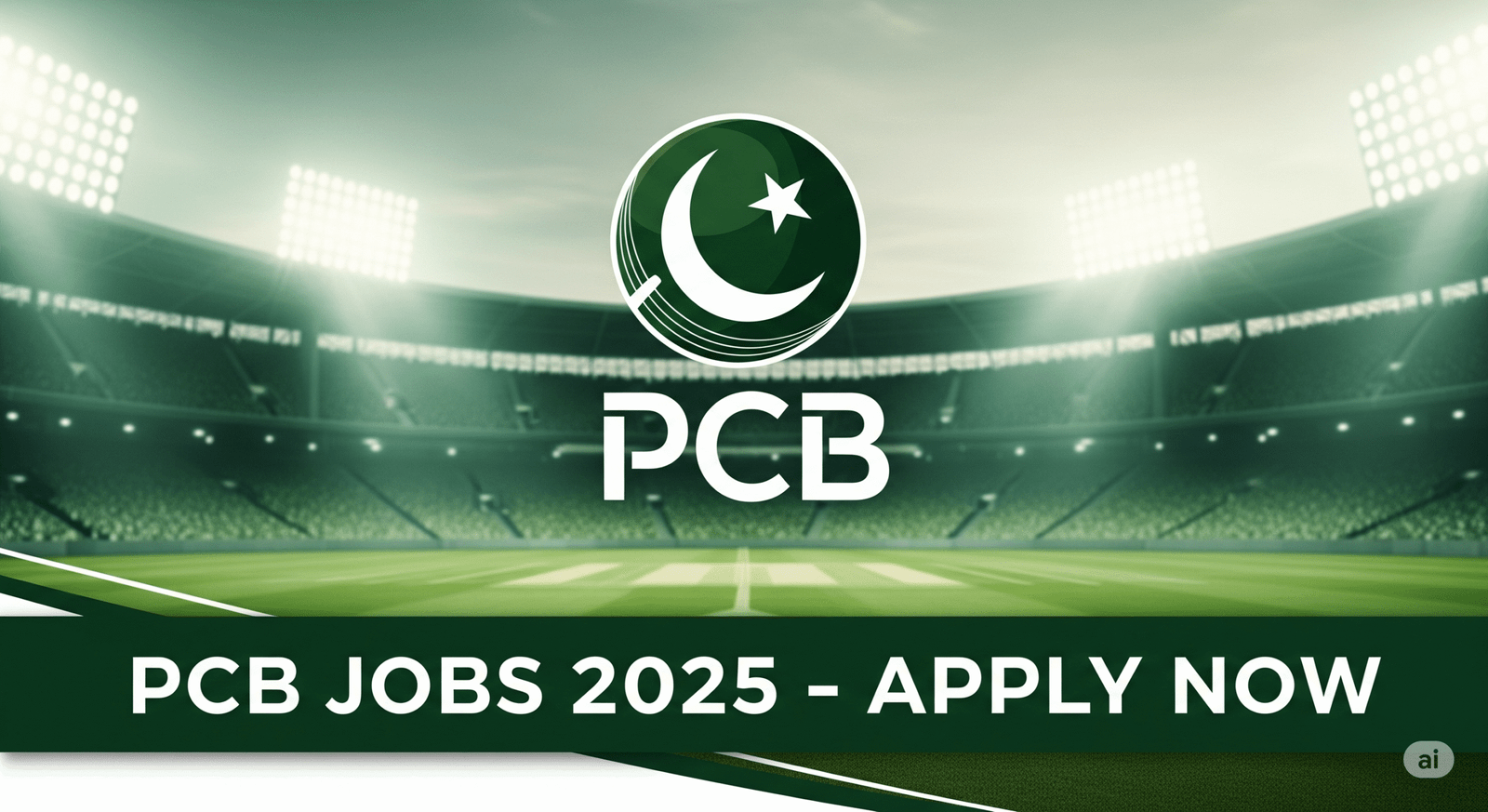 Graphic Designer Job 2025