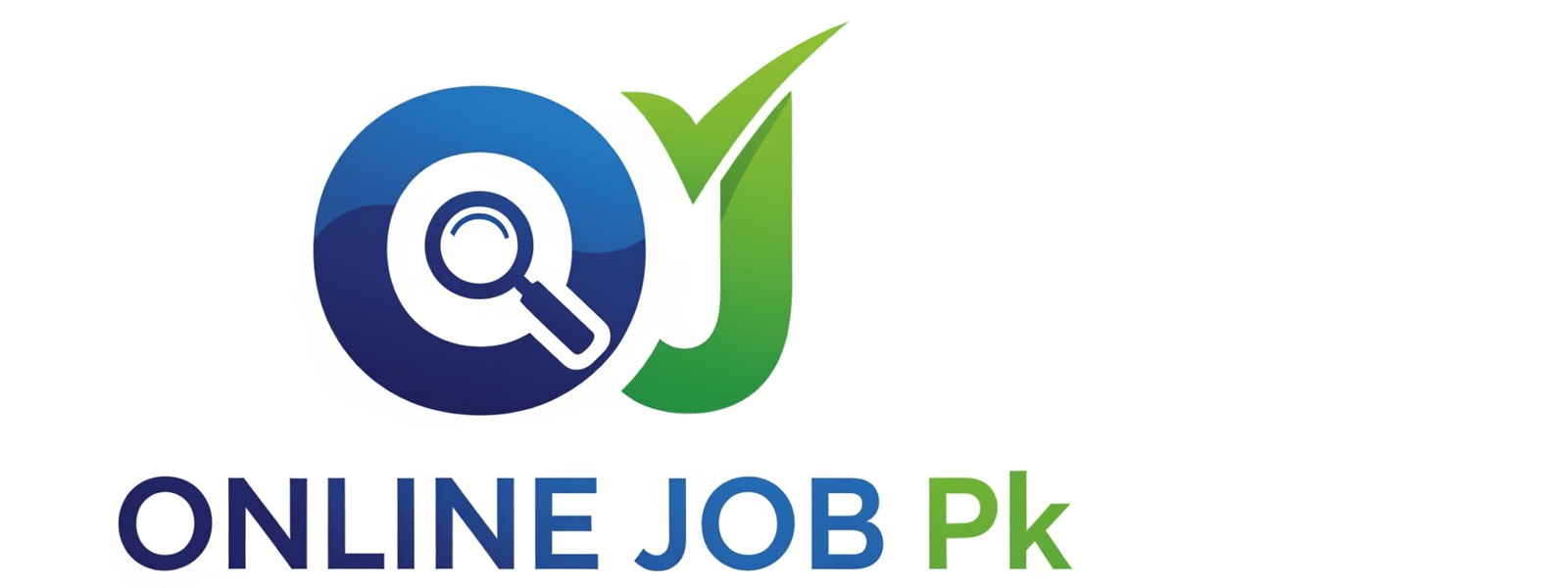 Online job pk